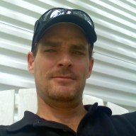Find Stanley Allen Dunkerley Phone Number, Location, Email, and more on Intelius