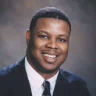 Find Stanley Paul Dunson Phone Number, Location, Email, and more on Intelius