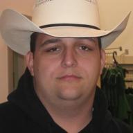 Find Stanley Parker Floyd Phone Number, Location, Email, and more on Intelius