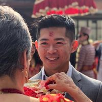 Find Stanley Zhong-Ming Hou Phone Number, Location, Email, and more on Intelius