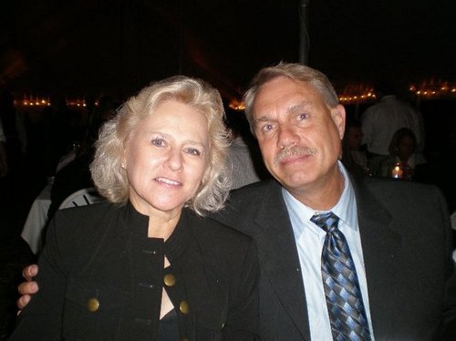 Find Stanley Ledwon Phone Number, Location, Email, and more on Intelius