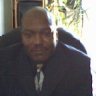 Find Stanley Anthony Mac Phone Number, Location, Email, and more on Intelius