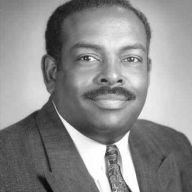 Find Stanley Ross Miller Phone Number, Location, Email, and more on Intelius