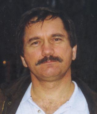 Find Stanley M Mlynarczyk Phone Number, Location, Email, and more on Intelius