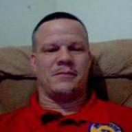 Find Stanley G Morris Phone Number, Location, Email, and more on Intelius