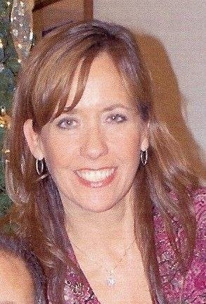 Find Stanley Clair Pense Phone Number, Location, Email, and more on Intelius