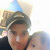 Find Stanley E Peters Phone Number, Location, Email, and more on Intelius