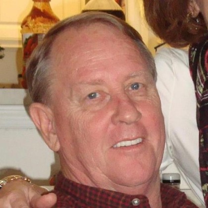 Find Stanley Michael Petersen Phone Number, Location, Email, and more on Intelius
