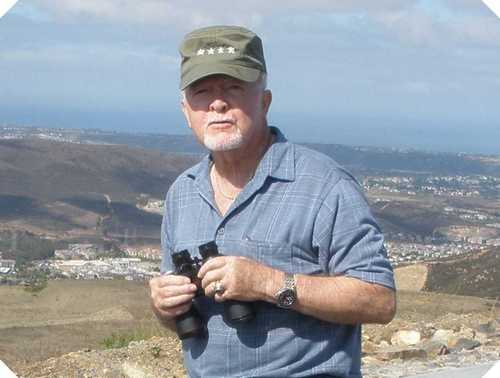Find Stanley H Peterson Phone Number, Location, Email, and more on Intelius