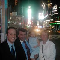 Find Stanley J Piekos Phone Number, Location, Email, and more on Intelius