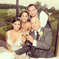 Find Stanley Fernando Rico Phone Number, Location, Email, and more on Intelius