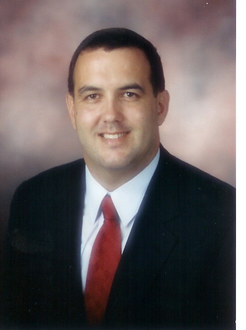 Find Stanley Darren Shultz Phone Number, Location, Email, and more on Intelius