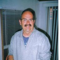 Find Stanley E Smith Phone Number, Location, Email, and more on Intelius