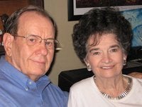 Find Stanley E Strobles Phone Number, Location, Email, and more on Intelius