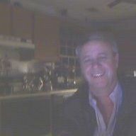 Find Stanley Wayne Suggs Phone Number, Location, Email, and more on Intelius