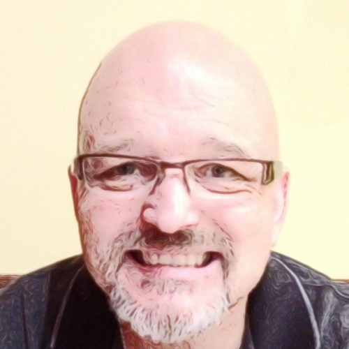 Find Stanley K Taylor Phone Number, Location, Email, and more on Intelius