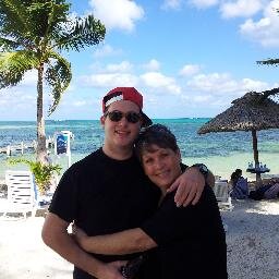 Find Stanley R Wilson Phone Number, Location, Email, and more on Intelius