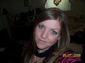 Find Starlena Marie Patch Phone Number, Location, Email, and more on Intelius