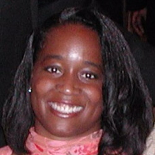 Find Starr Modlin Dinio Phone Number, Location, Email, and more on Intelius