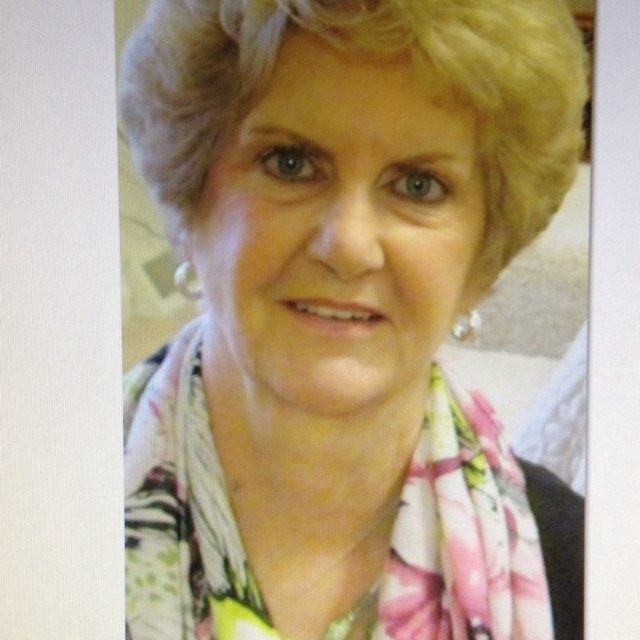 Find Starr Knight Hedrick Phone Number, Location, Email, and more on Intelius