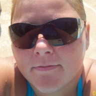 Find Starr Lynn Ivey Phone Number, Location, Email, and more on Intelius