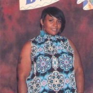 Find Starr Jones Phone Number, Location, Email, and more on Intelius