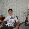 Find Stas Babich Phone Number, Location, Email, and more on Intelius