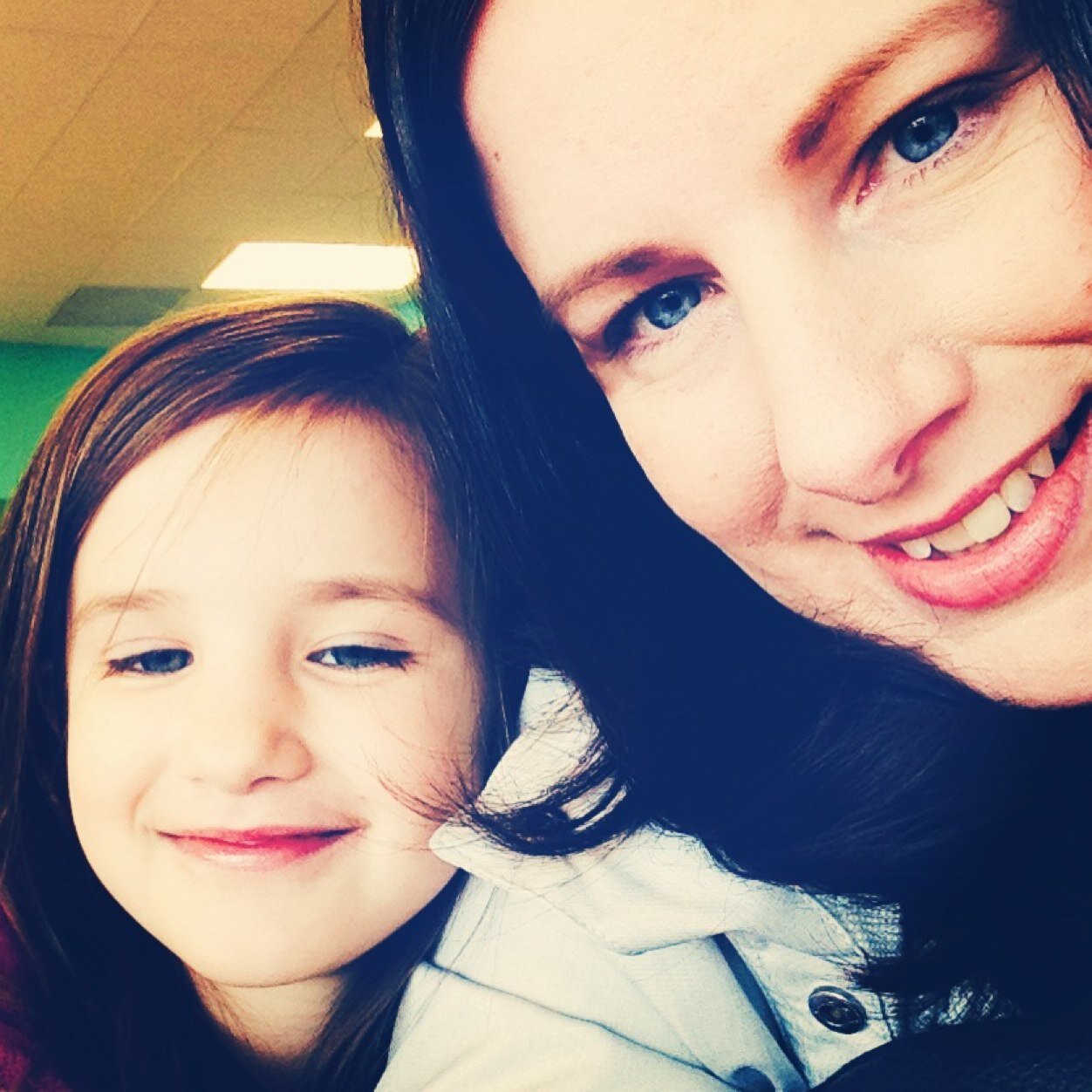 Find Stayce Richardson Gallow Phone Number, Location, Email, and more on Intelius