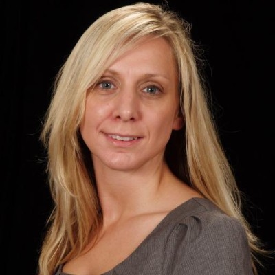 Find Stef S Baber Phone Number, Location, Email, and more on Intelius