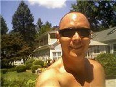 Find Stefan A Freymann Phone Number, Location, Email, and more on Intelius