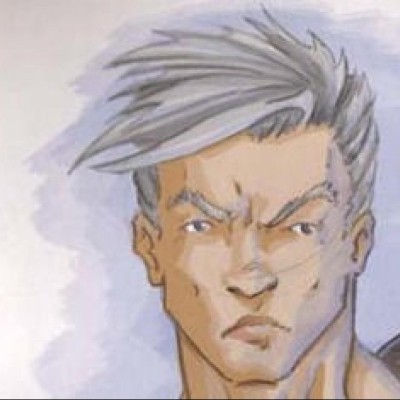 Find Stefan F Schaefer Phone Number, Location, Email, and more on Intelius