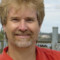 Find Stefan Robert Steiner Phone Number, Location, Email, and more on Intelius