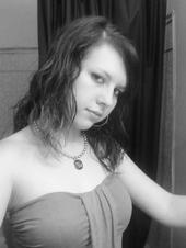 Find Stefani Sloan Phone Number, Location, Email, and more on Intelius
