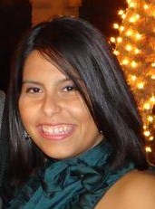 Find Stefanie A Ramirez Phone Number, Location, Email, and more on Intelius