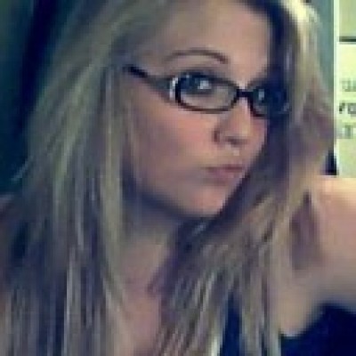 Find Stefanie Young Phone Number, Location, Email, and more on Intelius