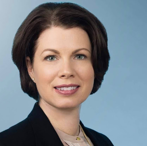 Find Stefany Jean Hale Phone Number, Location, Email, and more on Intelius
