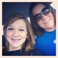 Find Steffani Marie Mccloud Phone Number, Location, Email, and more on Intelius