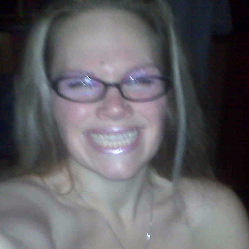 Find Steffani Jane Tello Phone Number, Location, Email, and more on Intelius