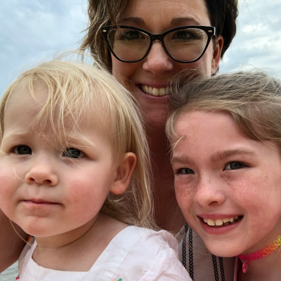 Find Steffanie L Converse Phone Number, Location, Email, and more on Intelius