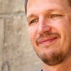 Find Steffen Bruenn Phone Number, Location, Email, and more on Intelius