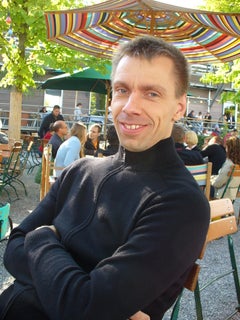 Find Steffen Lutz Phone Number, Location, Email, and more on Intelius
