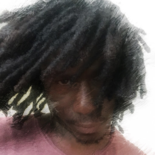 Find Steffonzio D Williams Phone Number, Location, Email, and more on Intelius