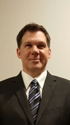 Find Stein Schreiber Lee Phone Number, Location, Email, and more on Intelius