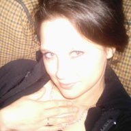 Find Stella C Benavides Phone Number, Location, Email, and more on Intelius