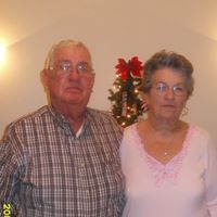 Find Stella Ann Gorrell Phone Number, Location, Email, and more on Intelius