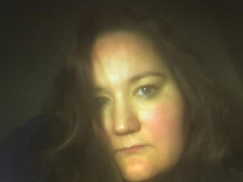 Find Stella Renee Hackney Phone Number, Location, Email, and more on Intelius