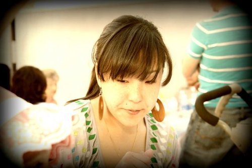 Find Stella Ilran Han Phone Number, Location, Email, and more on Intelius