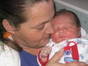Find Stella Louise Morales Phone Number, Location, Email, and more on Intelius