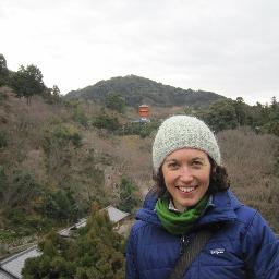 Find Stella F Schulte Phone Number, Location, Email, and more on Intelius