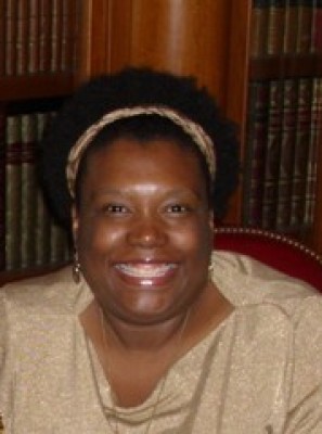 Find Stella Luciana Smith Phone Number, Location, Email, and more on Intelius